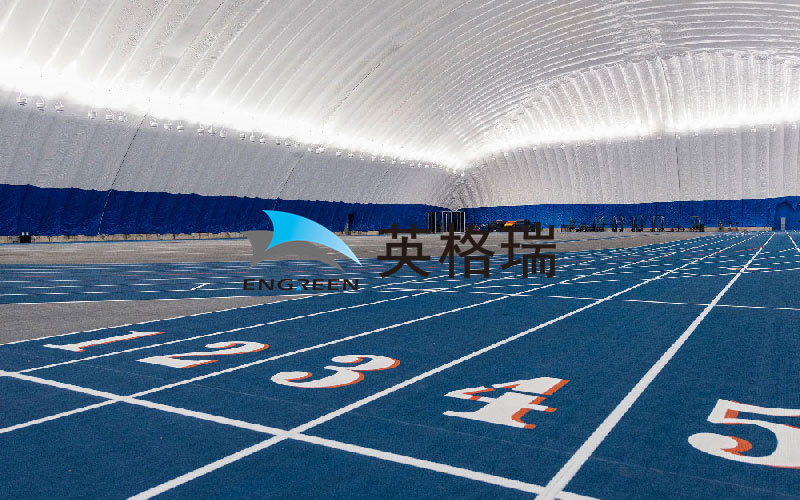 氣膜館的施工需要注意哪些問(wèn)題？