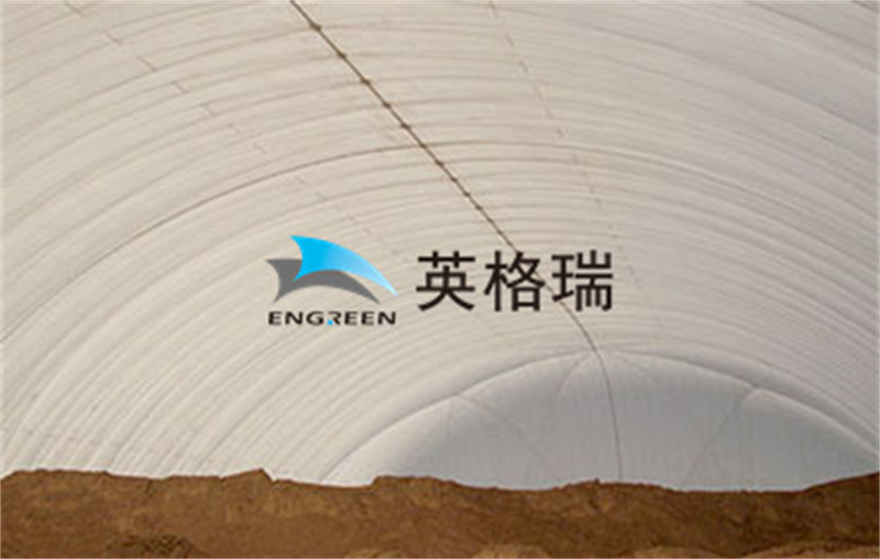 膜結(jié)構(gòu)工廠、低碳、節(jié)能減排