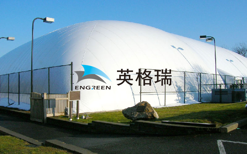 1681696286862223.jpg 1.jpg