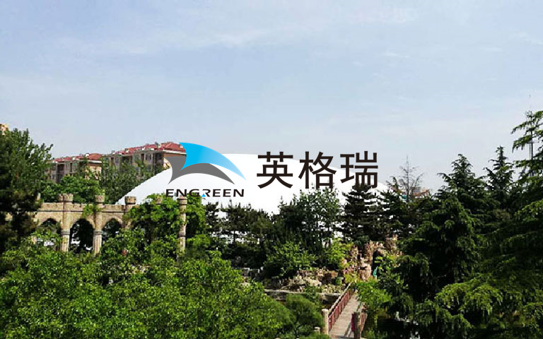 1682647853197403.jpg 4.jpg