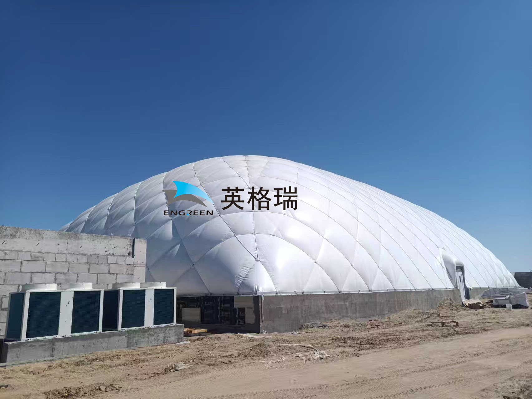 1699519596716016.jpg y微信圖片_20230822180205.jpg