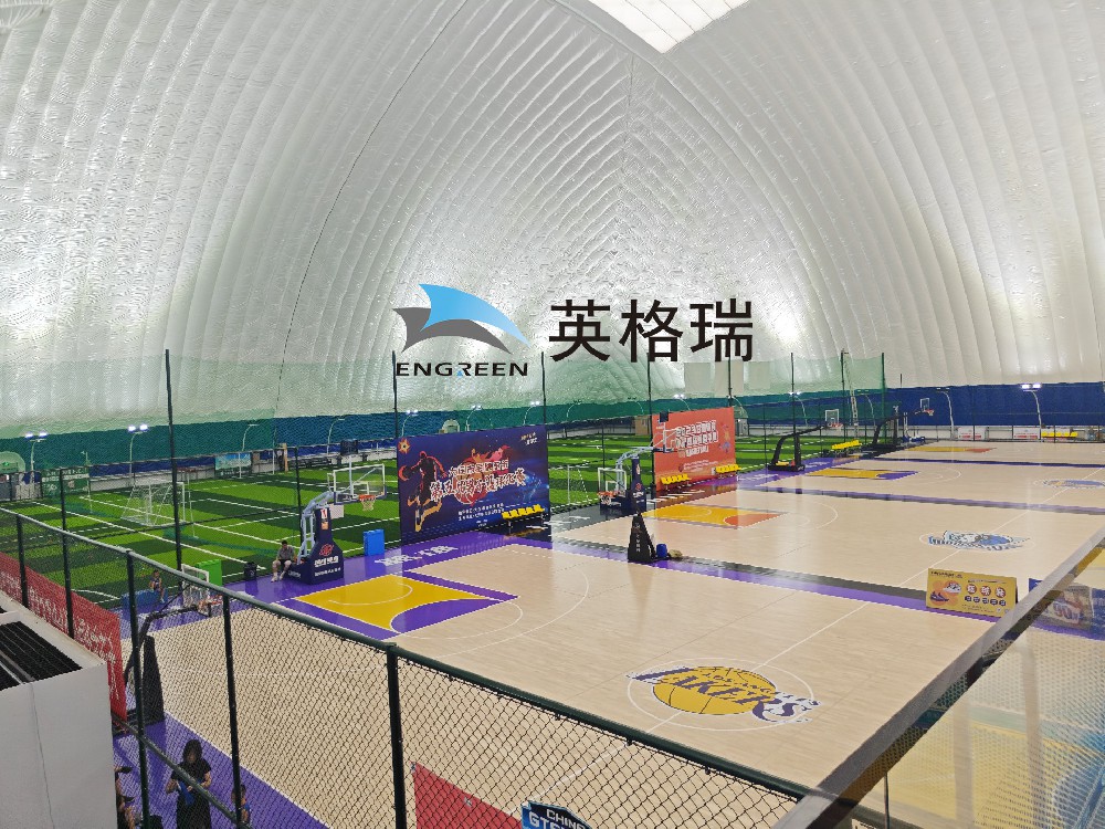 1700103191705621.jpg YY微信圖片_20230912080326.jpg