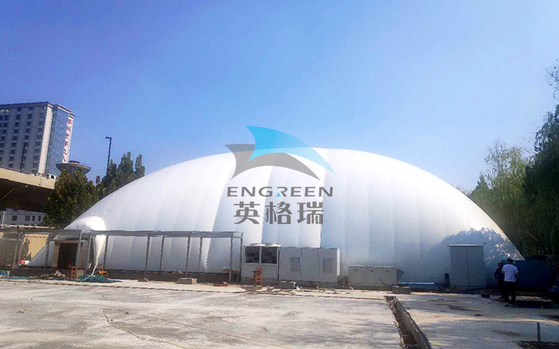 1700535708142802.jpg 1-2009221434141L.jpg