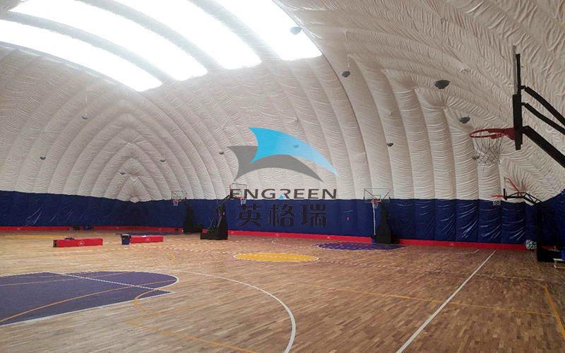 1700535720339133.jpg 1-200922143349643.jpg