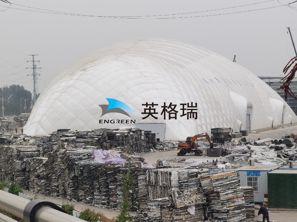 工程人必看！基坑支護(hù)這黑科技太香了！