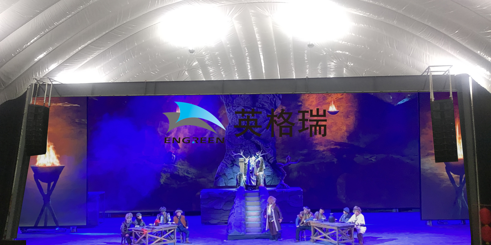 1766022213147421.jpg 膜結(jié)構(gòu)舞臺.jpg